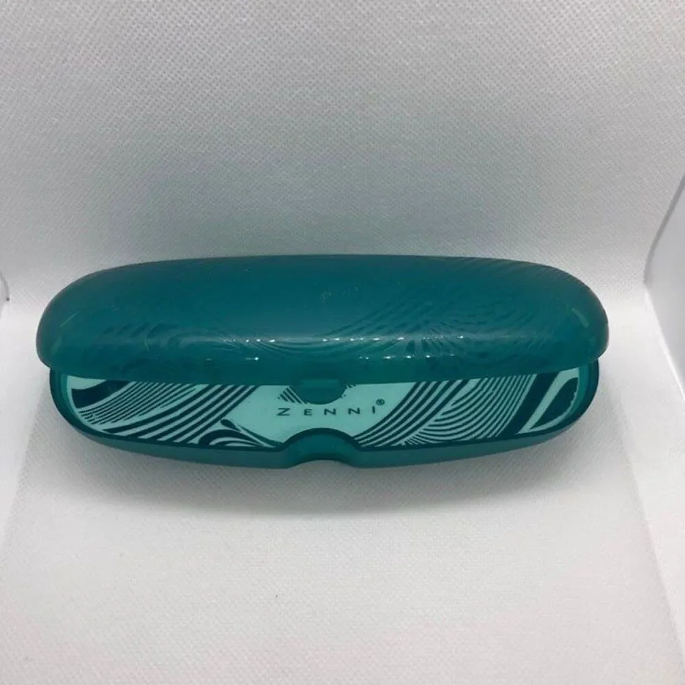 N/A good plastic